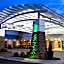 Holiday Inn Grand Haven-Spring Lake By IHG