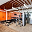 EVEN Hotel Alpharetta - Avalon Area by IHG