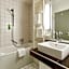 Hotel Bayern Vital
