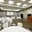 Coast Chilliwack Hotel