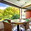 Villa Lala Boutique Hotel Adults Only