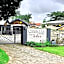 Christie's Inn
