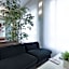Hotel Molise 2