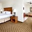 Holiday Inn Express Hotel & Suites Zapata By IHG