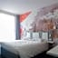 ibis Styles Poitiers Centre