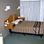 Centrepoint Motor Inn