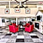 University Inn of Carbondale by Hotel O