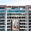 The Ritz-Carlton, Herzliya