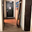 Global Rent Apart - Costa Hollywood