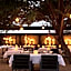 L'Horizon Resort & Spa, Hermann Bungalows