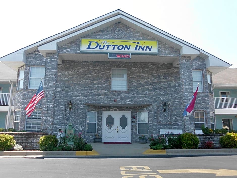 Dutton Inn