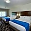 Holiday Inn Express & Suites Birmingham South - Pelham By IHG