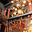 Hotel Tepeyac