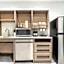 Home2 Suites by Hilton New Braunfels