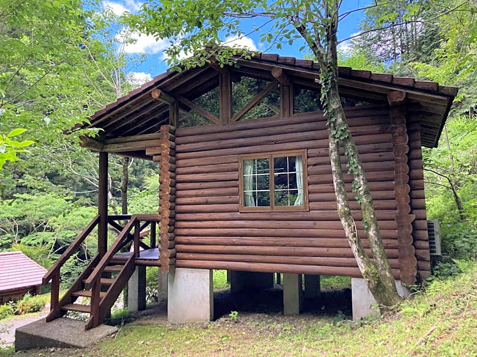 Takaoka-gun - Bungalow / Vacation STAY 33199