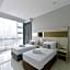 Robertson Premier Suites by Subhome
