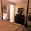Alpine Haus Bed & Breakfast Inn