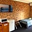 Kadina Gateway Motor Inn