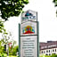 Grunau Hotel