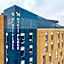 Hyatt Place Bogota Convention Center