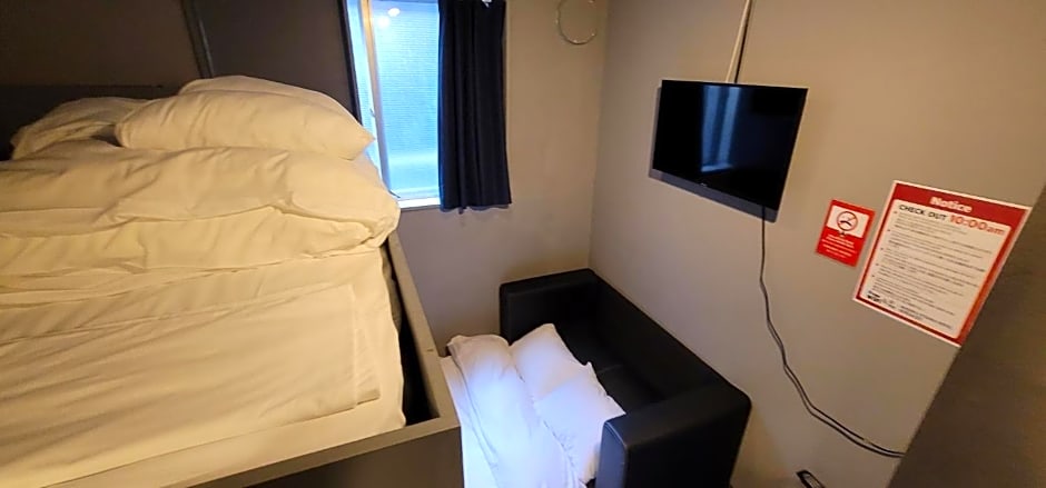 Rhodes Otsuka - Vacation STAY 33208v