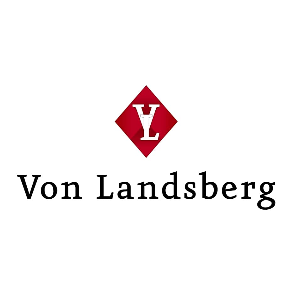 Von Landsberg