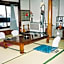 Komecho Ryokan