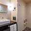 DoubleTree by Hilton Bratislava
