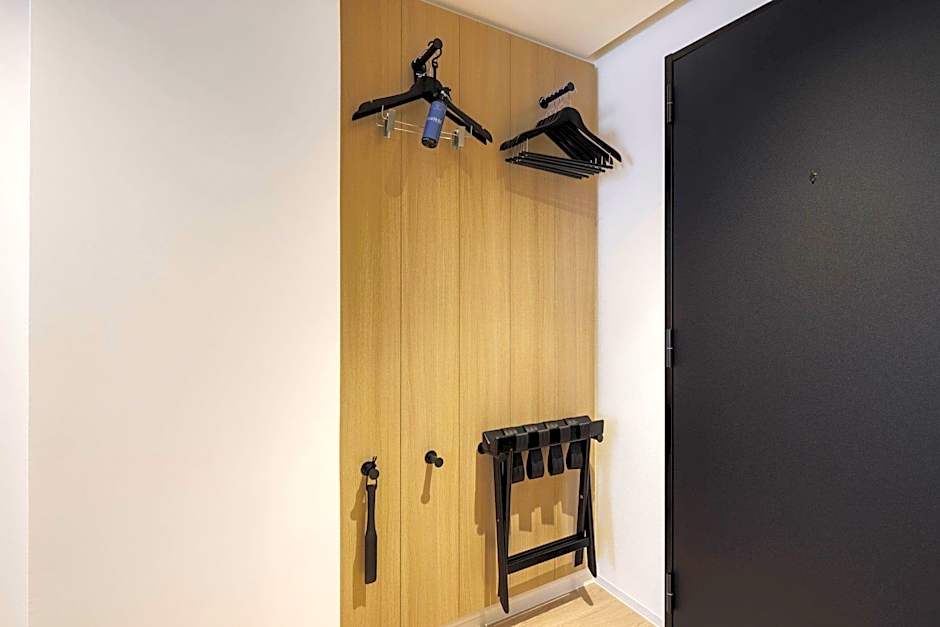 Fairfield by Marriott Hyogo Awaji Fukura