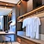 V Villas Phuket - MGallery Collection
