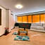 Uhome Mitomi Home 3F