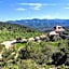 Hotel Mas de la Serra