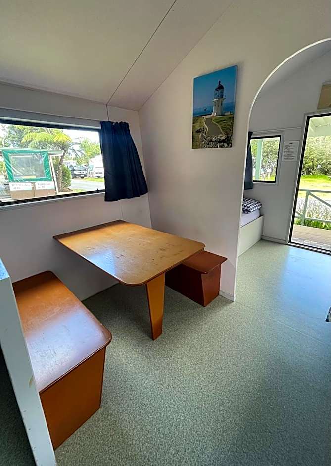 Pukenui Holiday Park