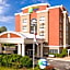 Holiday Inn Express Hotel & Suites Chattanooga Downtown By IHG