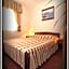 Hotel Rosina