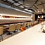 Ginn Apartment Hotel Stuttgart Esslingen