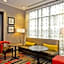 Hampton Inn By Hilton Pulaski, TN