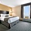 Days Inn by Wyndham Estevan