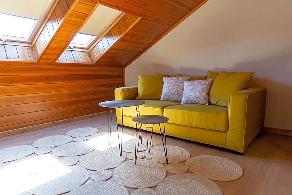 IBERIK Augas Santas Balneario & Golf