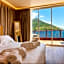 Beach Hotel Terracotta