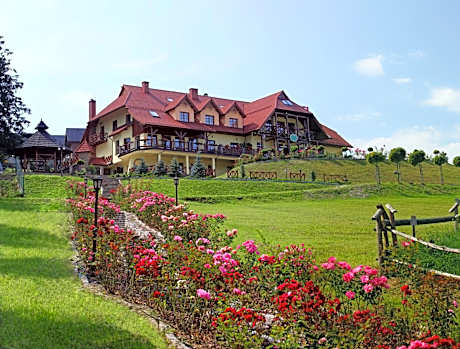 Hotel LOKIS