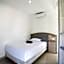 Home-Bience Hostel