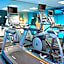 Fairfield Inn & Suites by Marriott New Buffalo