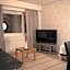 Citimotel