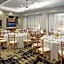 Residence Inn by Marriott West Palm Beach Downtown