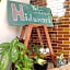 Guest house Hidamari - Vacation STAY 65655v