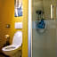 Central Bruges B&B