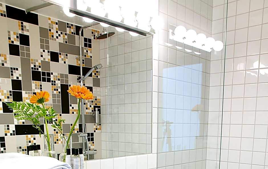 Best Western Hotel Akersberga