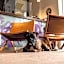 Hotel Villa Carlton - Adults Only