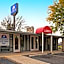 Americas Best Value Inn - Lansing